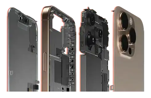 Service Pack & Canal Oficial