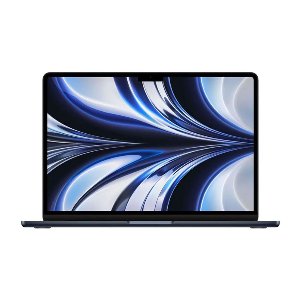 MacBook Air 13" M2 2022 8 GB / 256 GB Midnight