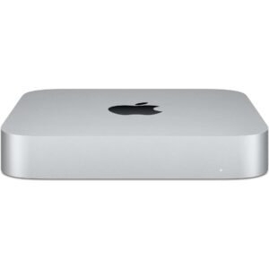 Apple Mac mini 2020 Refurbished M1 8-Core