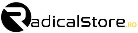 radicalstore cu galbui