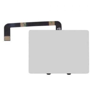 trackpad a1286