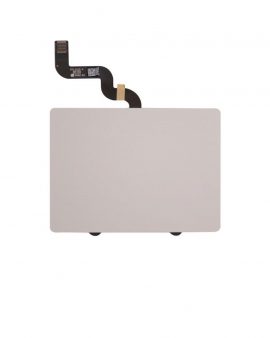 Trackpad MacBook Pro 15 A1398