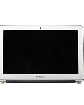 Ansamblu superior display si carcasa Apple MacBook Air 11 A1465