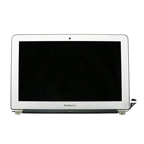 Ansamblu superior display si carcasa Apple MacBook Air 11 A1465