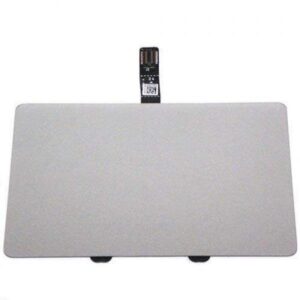 trackpad macbook 13