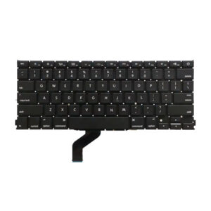 Tastatură MacBook Pro 13 A1425 Retina 2012-2013 | OEM