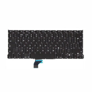 Tastatură MacBook Pro 13 A1502 Retina 2013-2015 | OEM