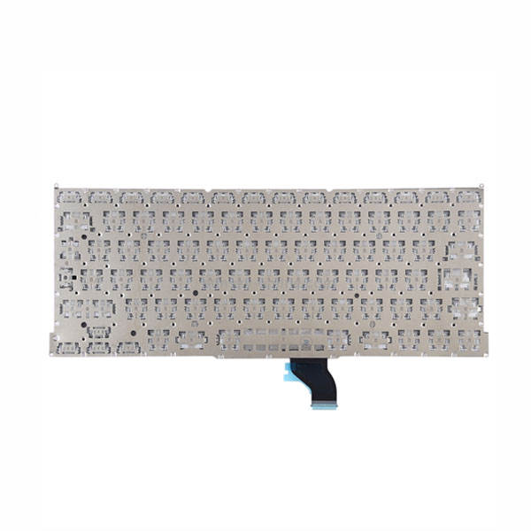 Tastatură MacBook Pro 13 A1502 Retina 2013-2015 | OEM - imagine 2