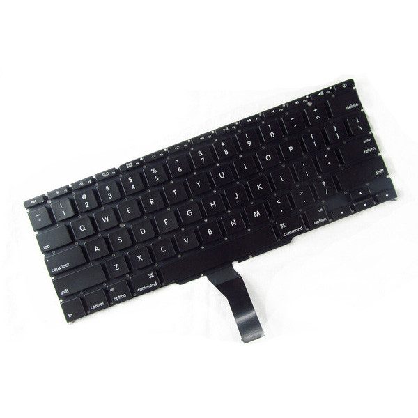 Tastatura Apple MacBook Air 11 A1370 , A1465