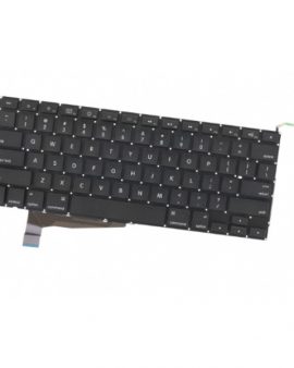 tastatura-macbook-pro-a1286-1