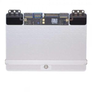 trackpad macbook air