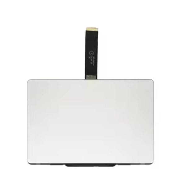 Trackpad MacBook Pro 13 A1502 2013 2014