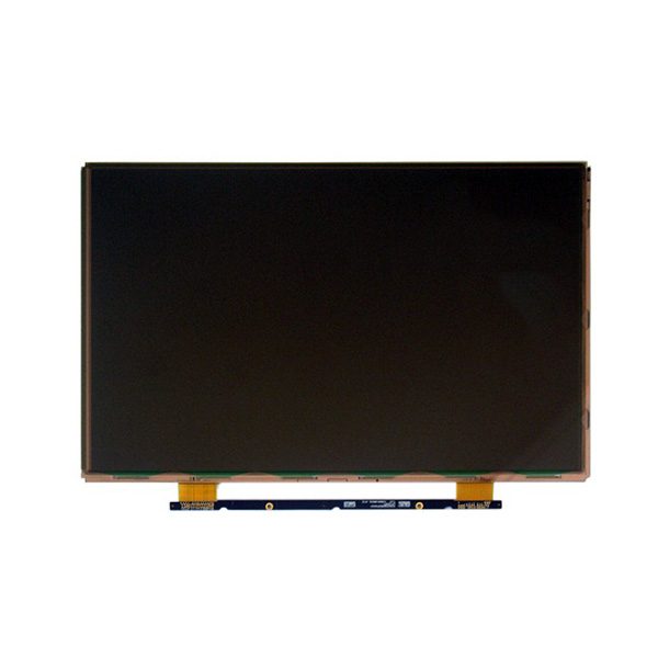 display-macbook-air-a1465-si-a1370