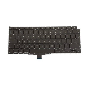 Tastatură MacBook Air 13 A2179 Magic Keyboard 2020 Intel