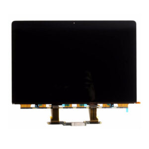 Display LCD MacBook Pro 13 A1706 2016-2017 Touch Bar | OEM