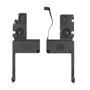 Set Boxe MacBook Pro Retina 15 A1398 2012-2015