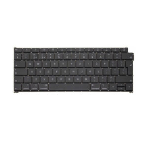 Tastatură MacBook Air 13 A1932 Butterfly Gen 3 2018-2019