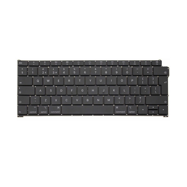 Tastatură MacBook Air 13 A1932 Butterfly Gen 3 2018-2019
