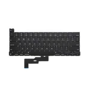 Tastatură MacBook Pro 13 A2289 Early 2020 Magic Keyboard