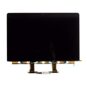 Display LCD MacBook Pro 13 A2338 M1 2020 | Retina OEM