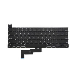 Tastatură MacBook Pro 13 A2338 M1 Magic Keyboard UK/US