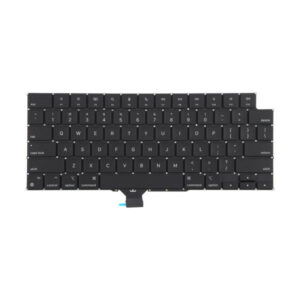 Tastatură MacBook Pro 14/16 M1 M2 Pro Max Magic Keyboard