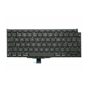 Tastatură MacBook Air 13 M1 A2337 Magic Keyboard UK/US