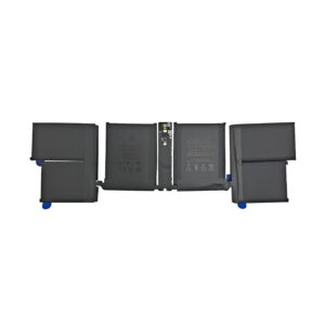 Baterie MacBook Pro 16 M1/M2/M3 A2527 8960mAh | OEM