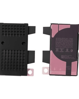 Baterie iPhone 12 / 12 Pro