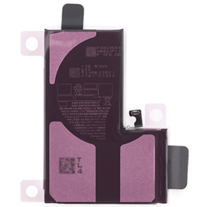 Baterie iPhone 15 Pro Max