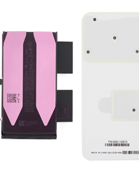 Baterie iPhone 14 Plus