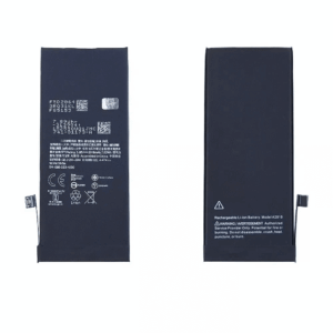 Baterie iPhone SE3 2022