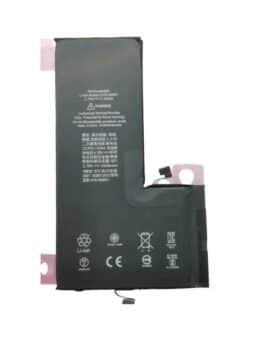 Baterie iPhone 11 Pro Max