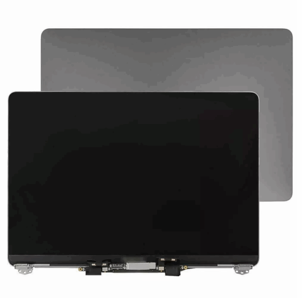 Ansamblu Display A1707