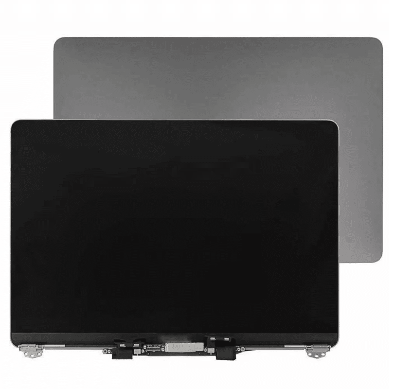 Ansamblu Display A1707