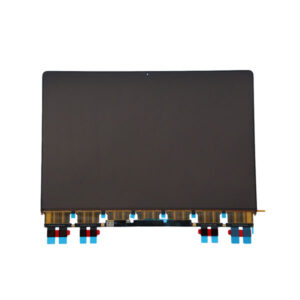 Display LCD MacBook Pro 16 M4 LG A3186 A3403 | OEM Premium