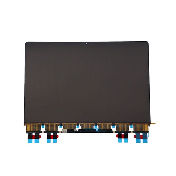 Display LCD MacBook Pro 16 M4 LG A3186 A3403 | OEM Premium