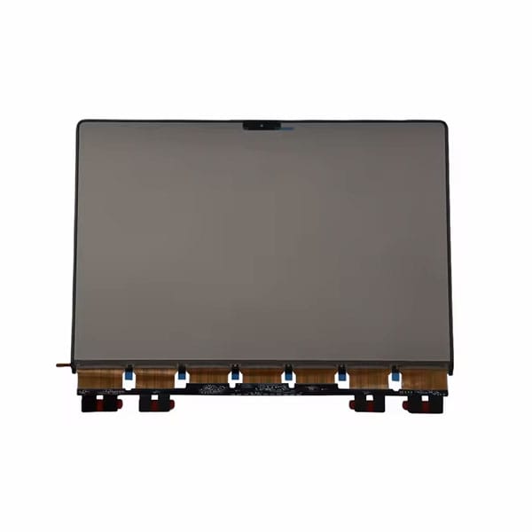 Display LCD MacBook Pro 16 M4 LG A3186 A3403 | OEM Premium - imagine 2
