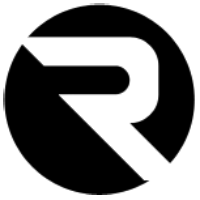 Magazin Display Macbook, Tastatura, SSD, accesorii iPhone 50 Radical Solutions Store & Service Icon